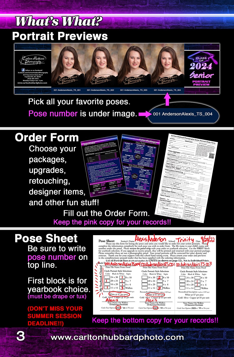 Senior Order Guide | __Brochure_page3.jpg