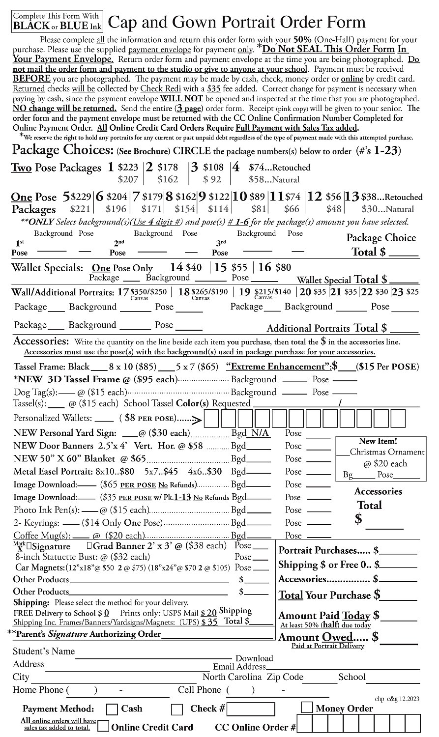 Cap & Gown Special | Cap_and_Gown_Order_Form_8x14_Sr_Class_2024_copy.jpg