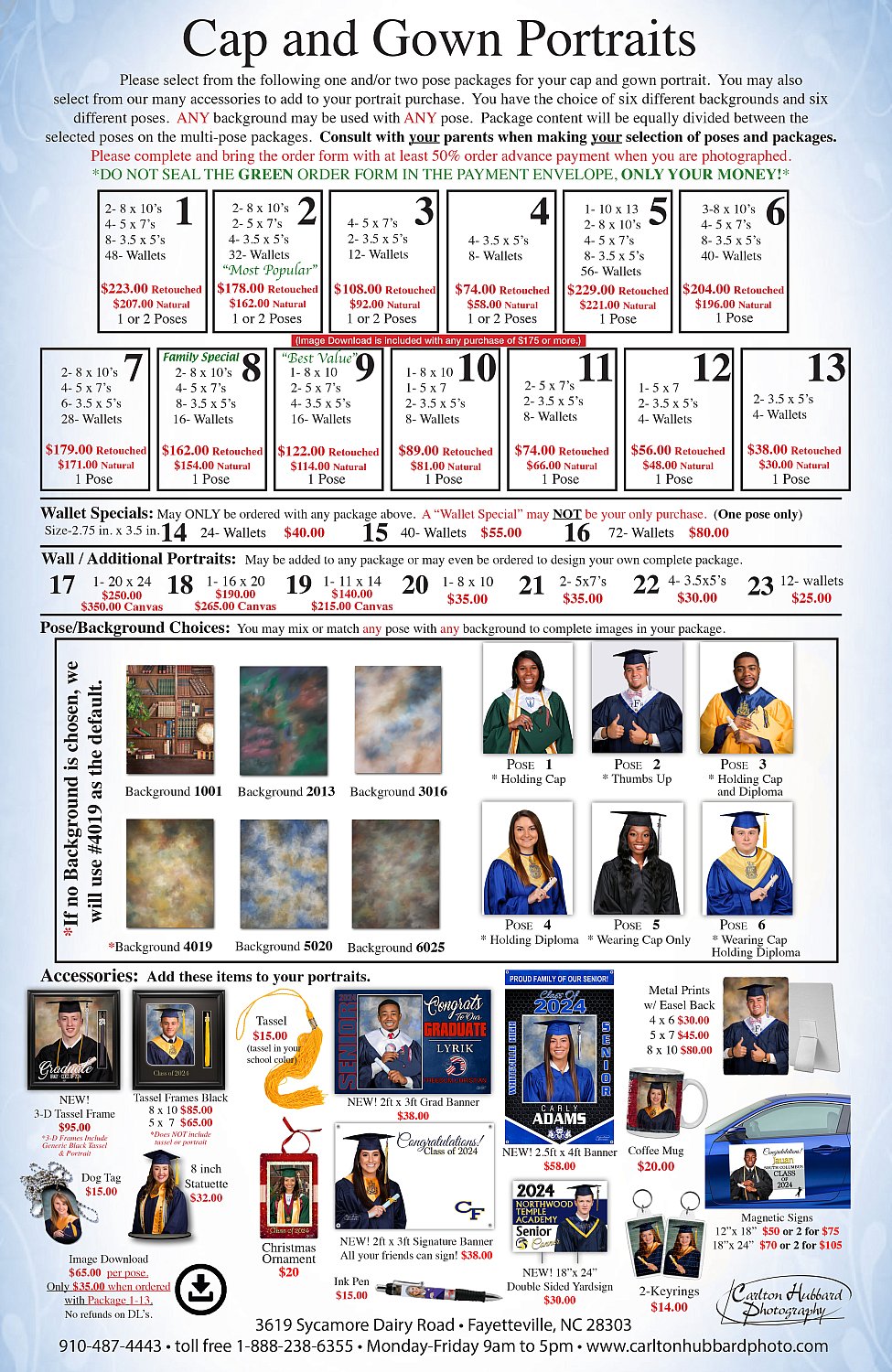 Cap & Gown Special | 2024_CandG_Contract_Brochure_Final-1.jpg