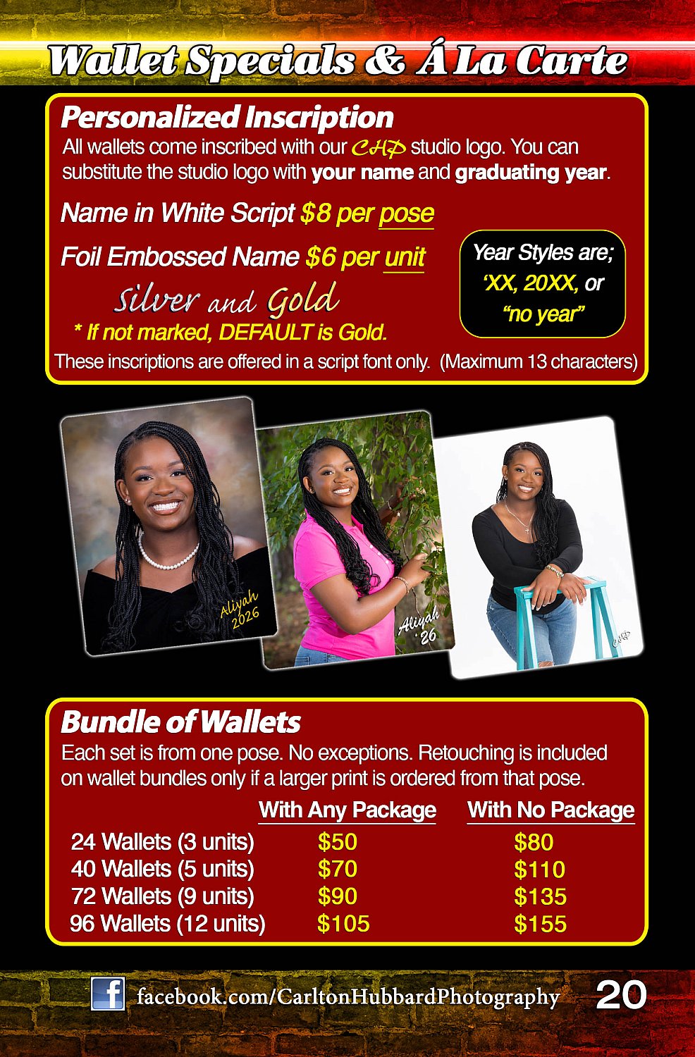 Senior Order Guide | __Brochure_page20web.jpg