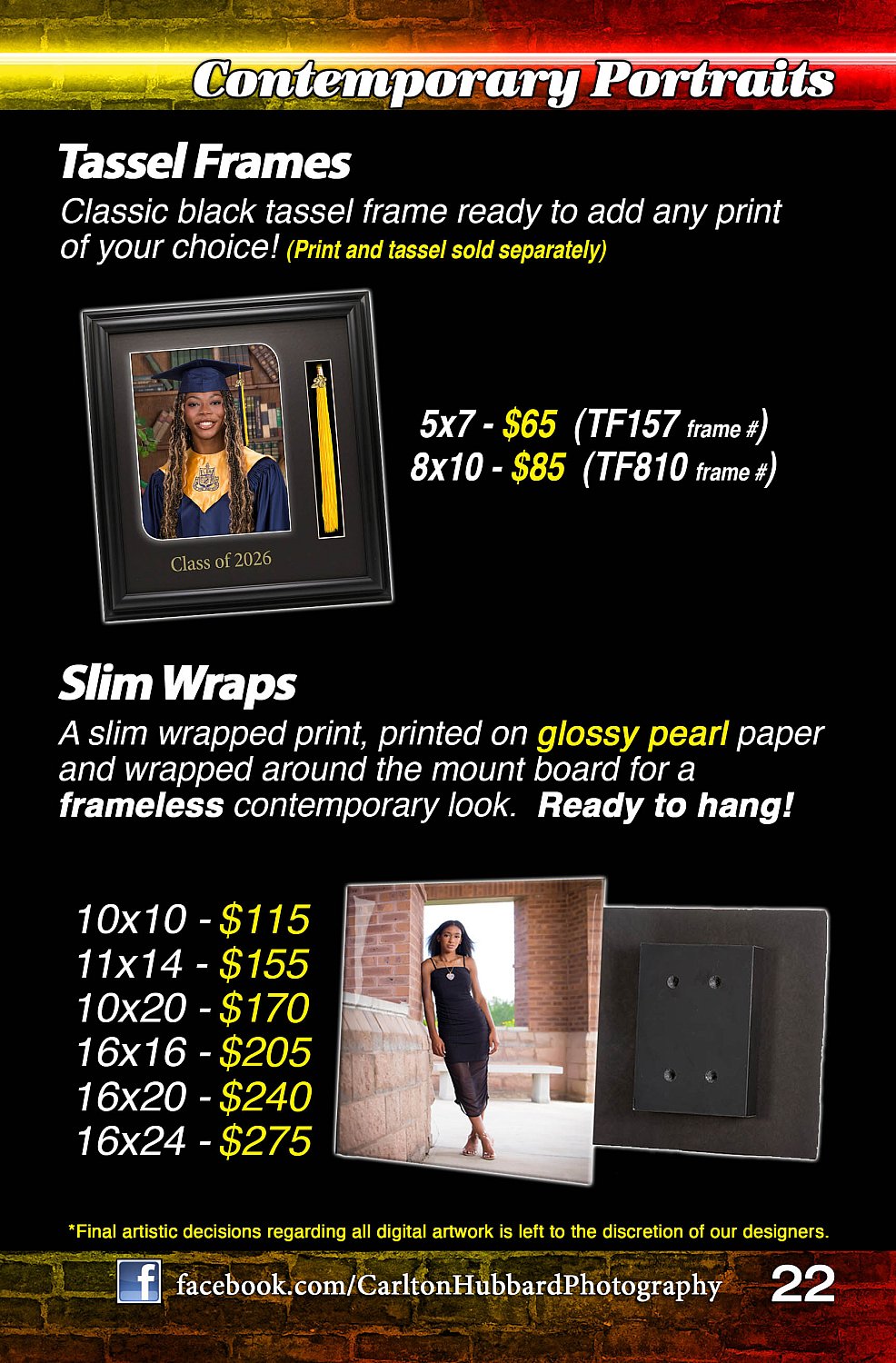 Senior Order Guide | __Brochure_page22web.jpg