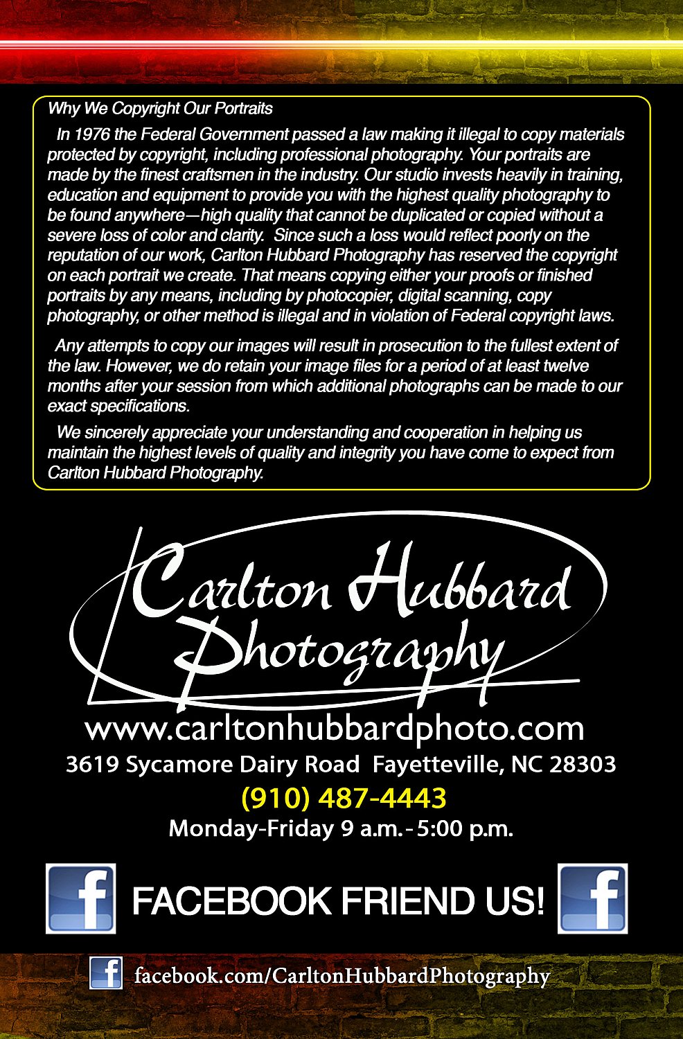 Senior Order Guide | __Brochure_page27_Back_Coverweb.jpg