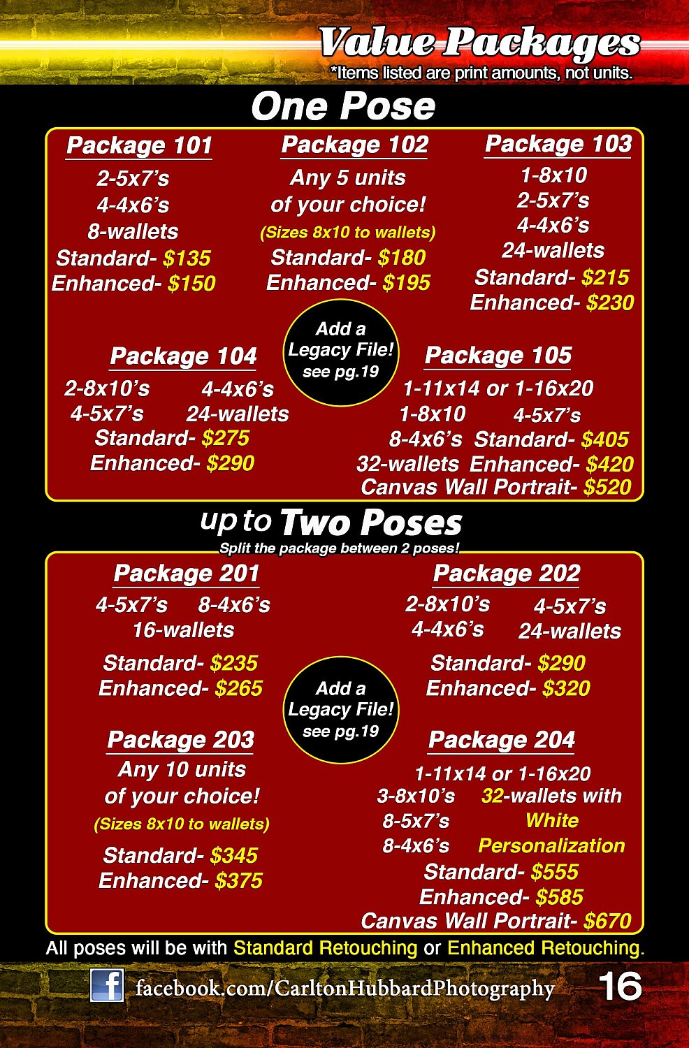 Senior Order Guide | __Brochure_page16web.jpg