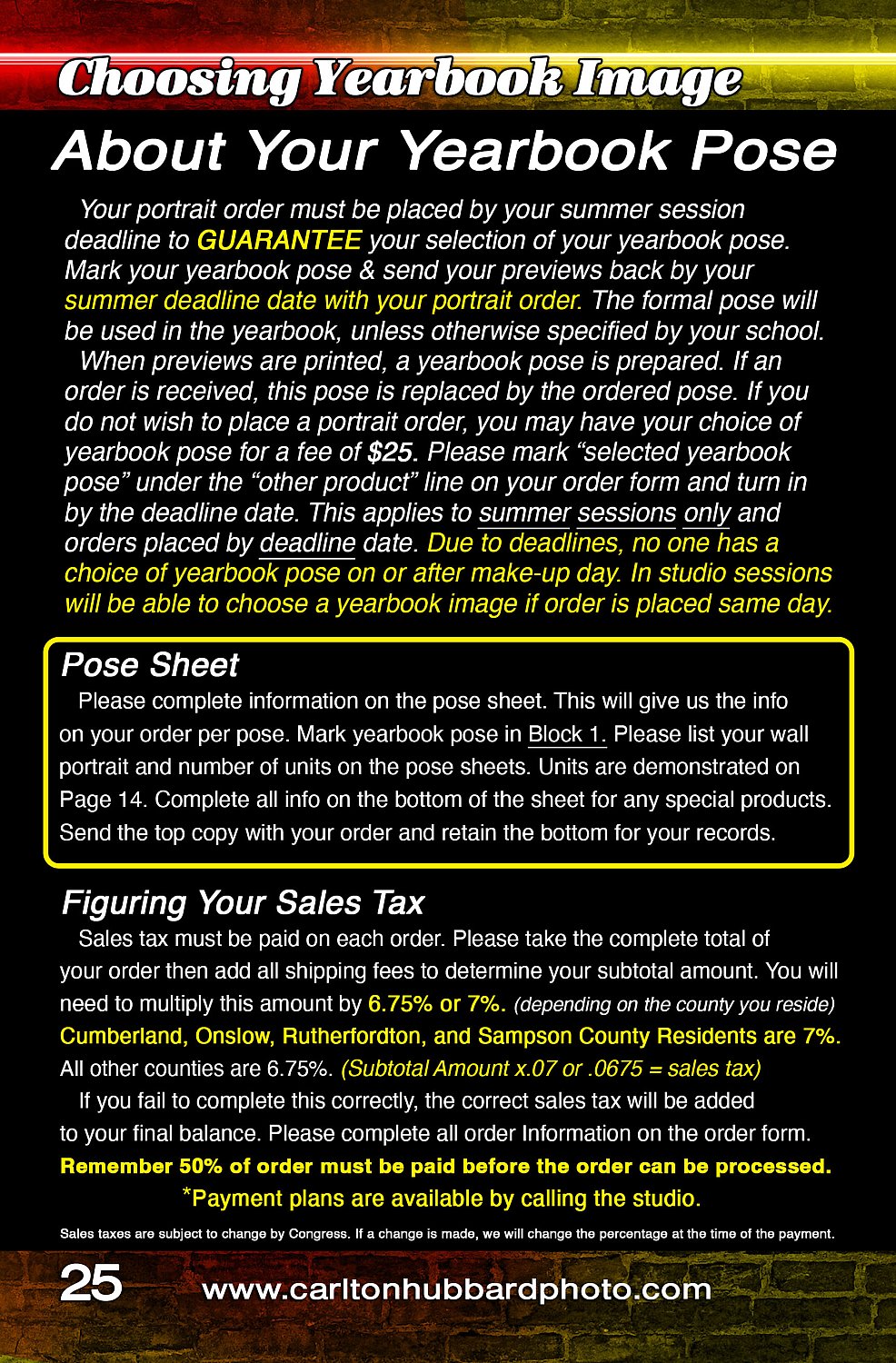 Senior Order Guide | __Brochure_page25web.jpg