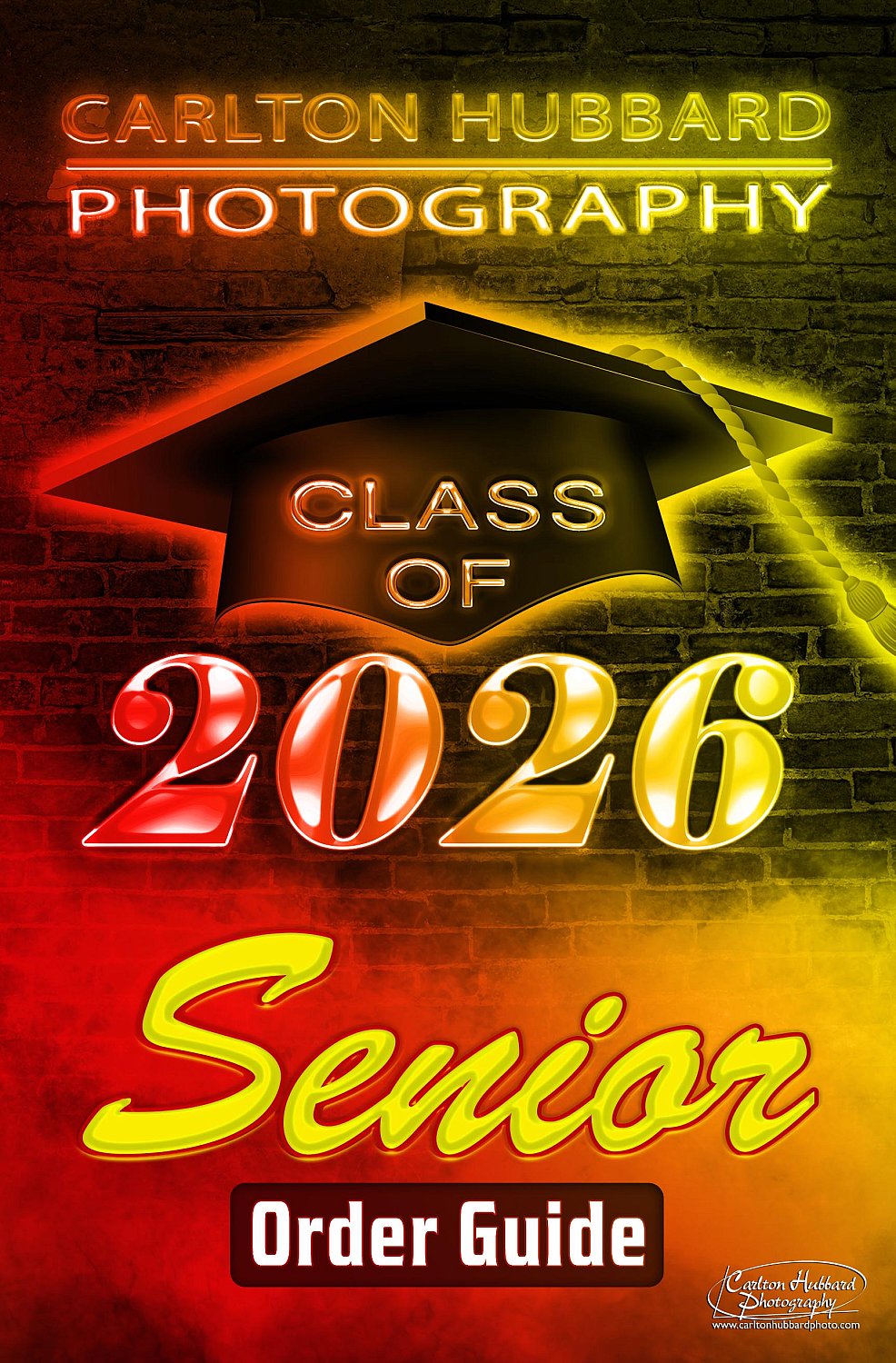 Senior Order Guide | __Brochure_Coverweb.jpg