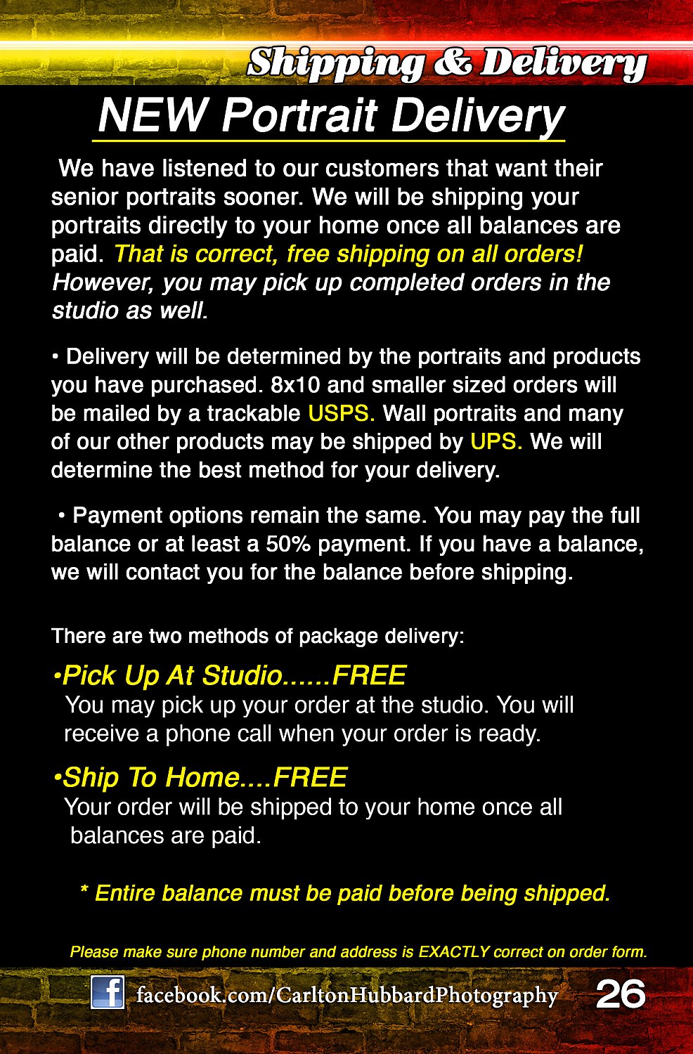 Senior Order Guide | __Brochure_page26web.jpg