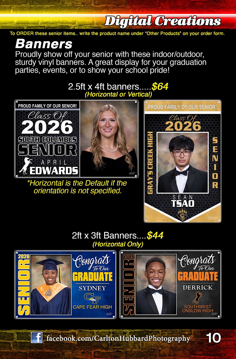 Senior Order Guide | __Brochure_page10web.jpg