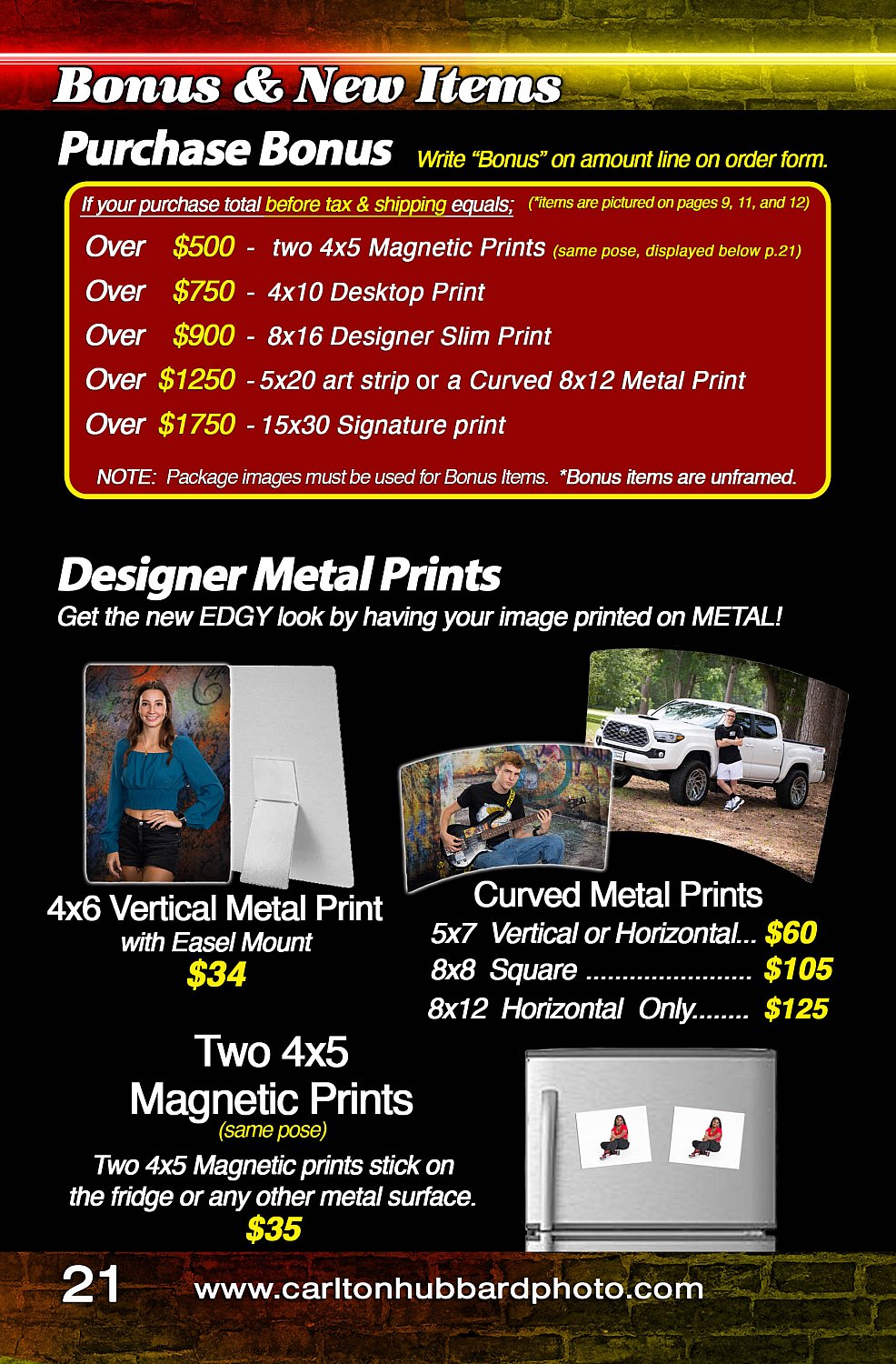 Senior Order Guide | __Brochure_page21web.jpg
