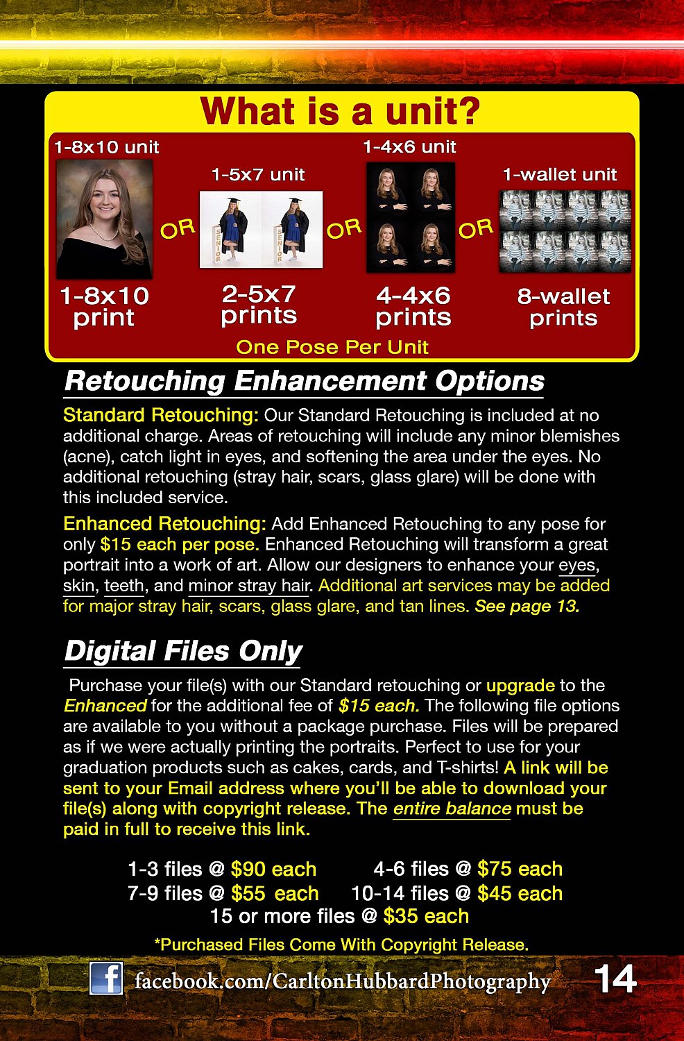 Senior Order Guide | __Brochure_page14web.jpg