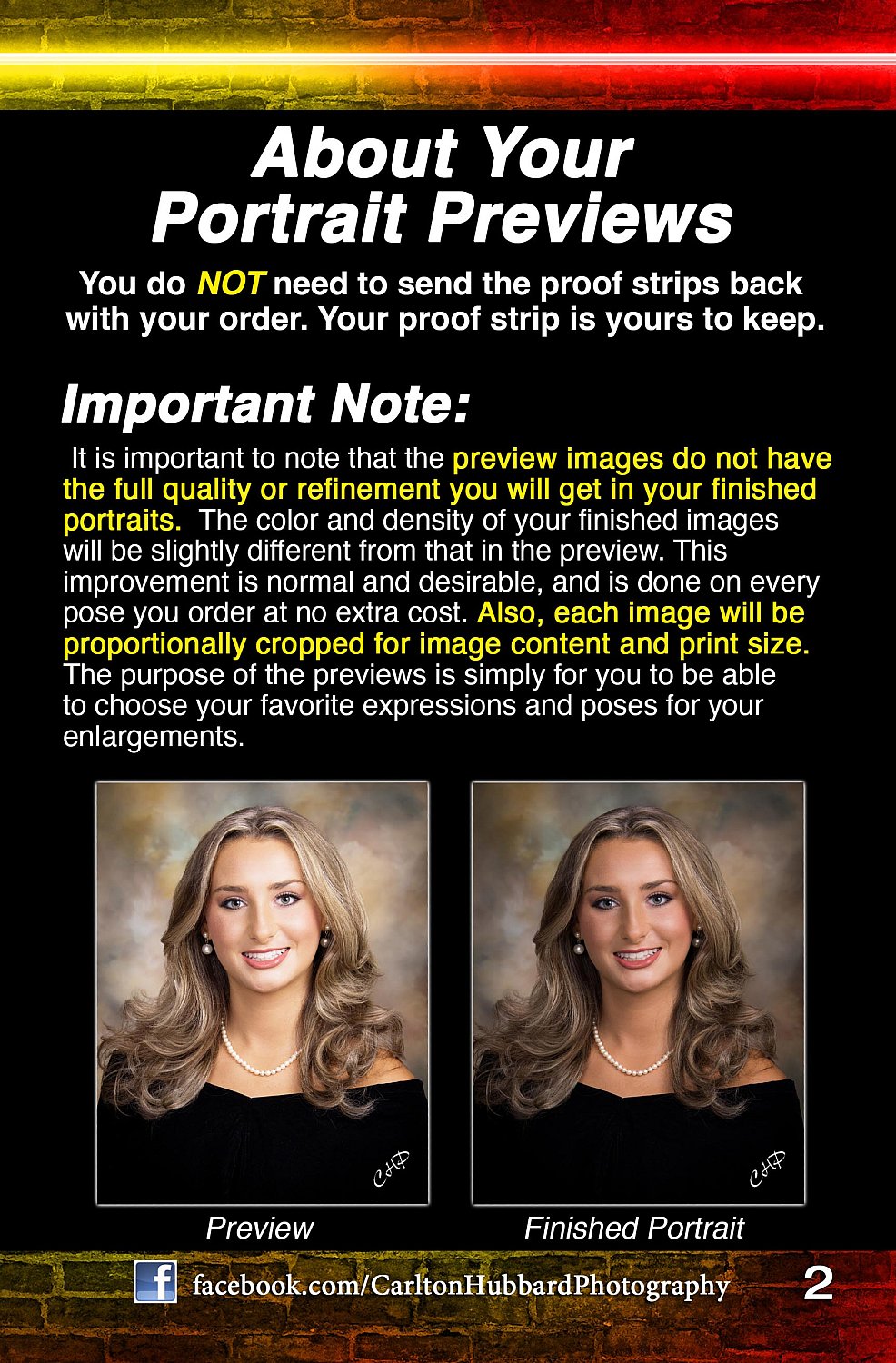Senior Order Guide | __Brochure_page2web.jpg