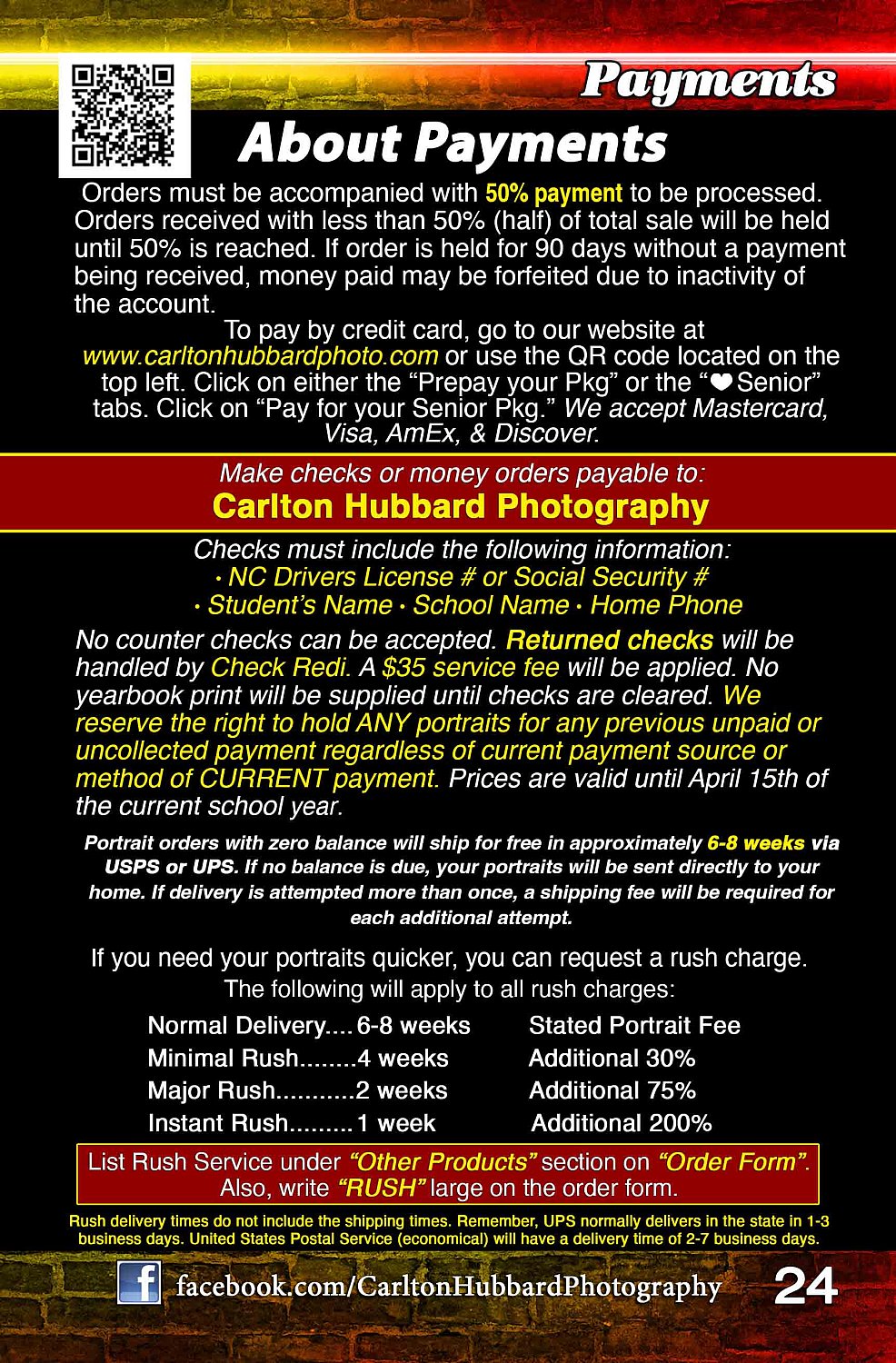 Senior Order Guide | __Brochure_page24web.jpg