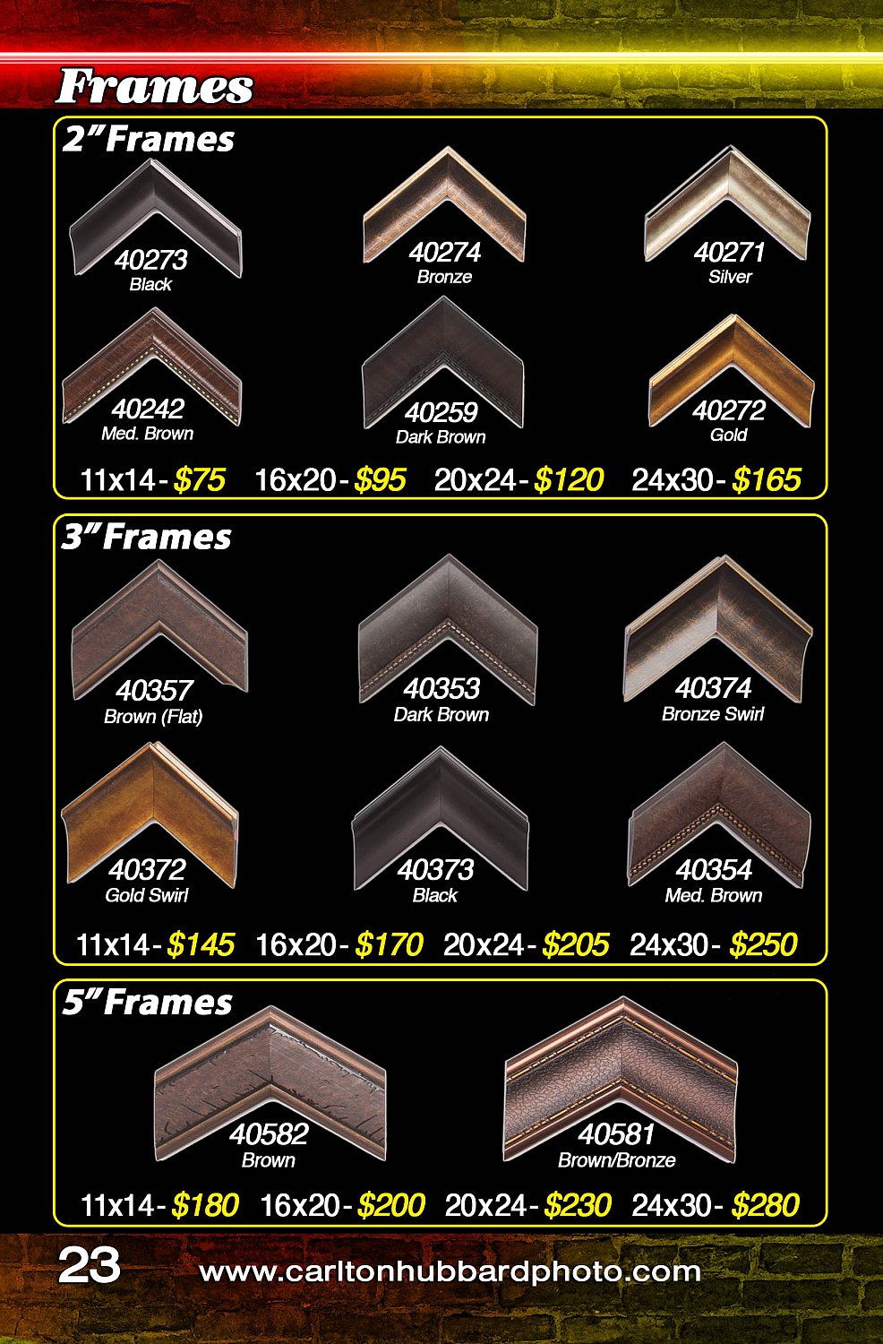 Senior Order Guide | __Brochure_page23web.jpg