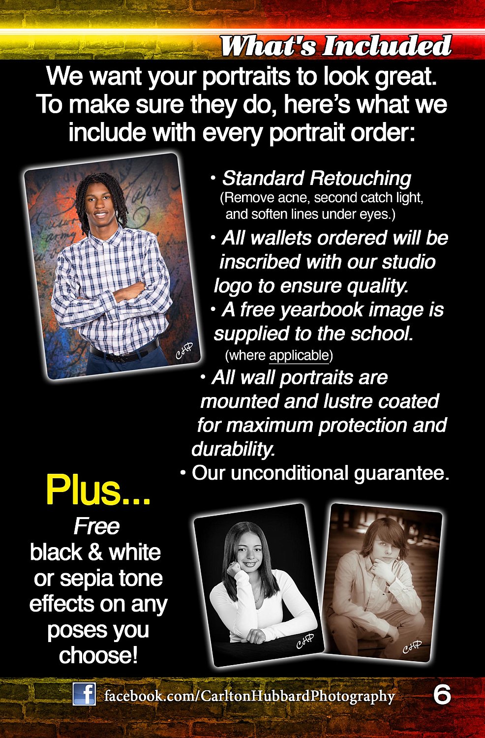 Senior Order Guide | __Brochure_page6web.jpg