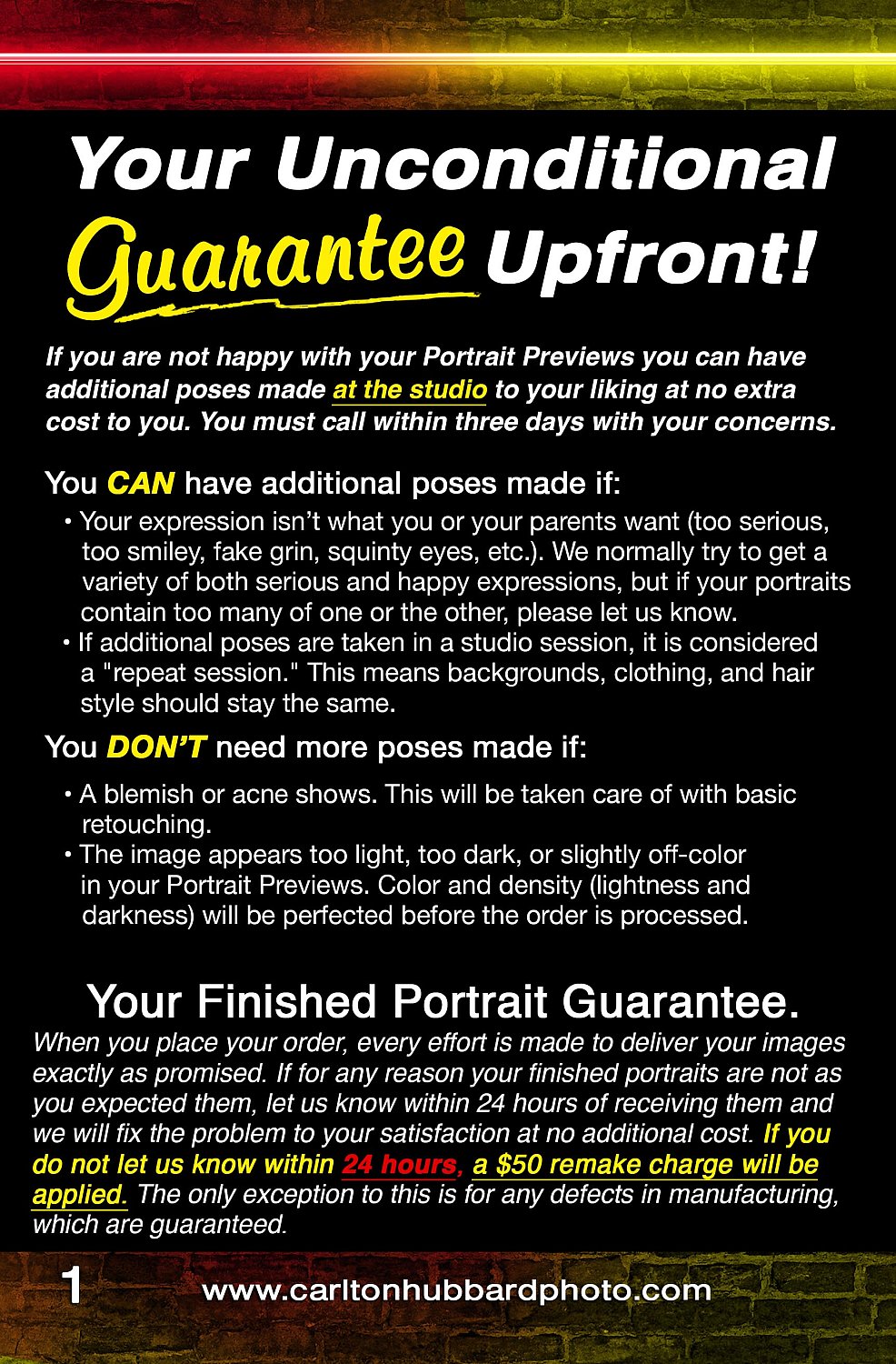 Senior Order Guide | __Brochure_page1web.jpg