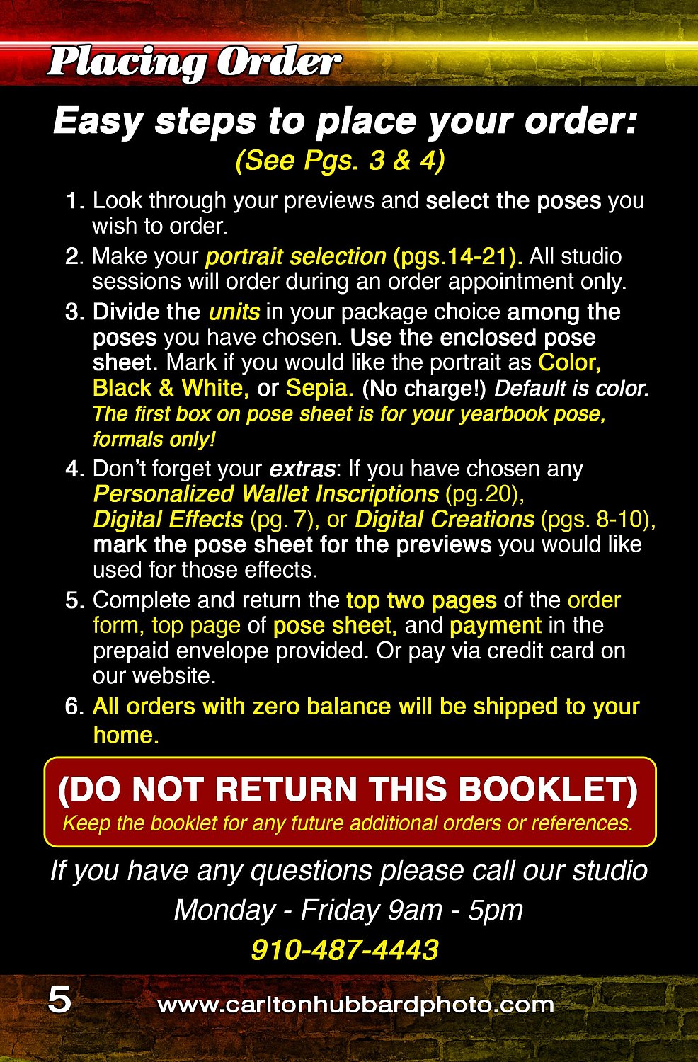Senior Order Guide | __Brochure_page5web.jpg
