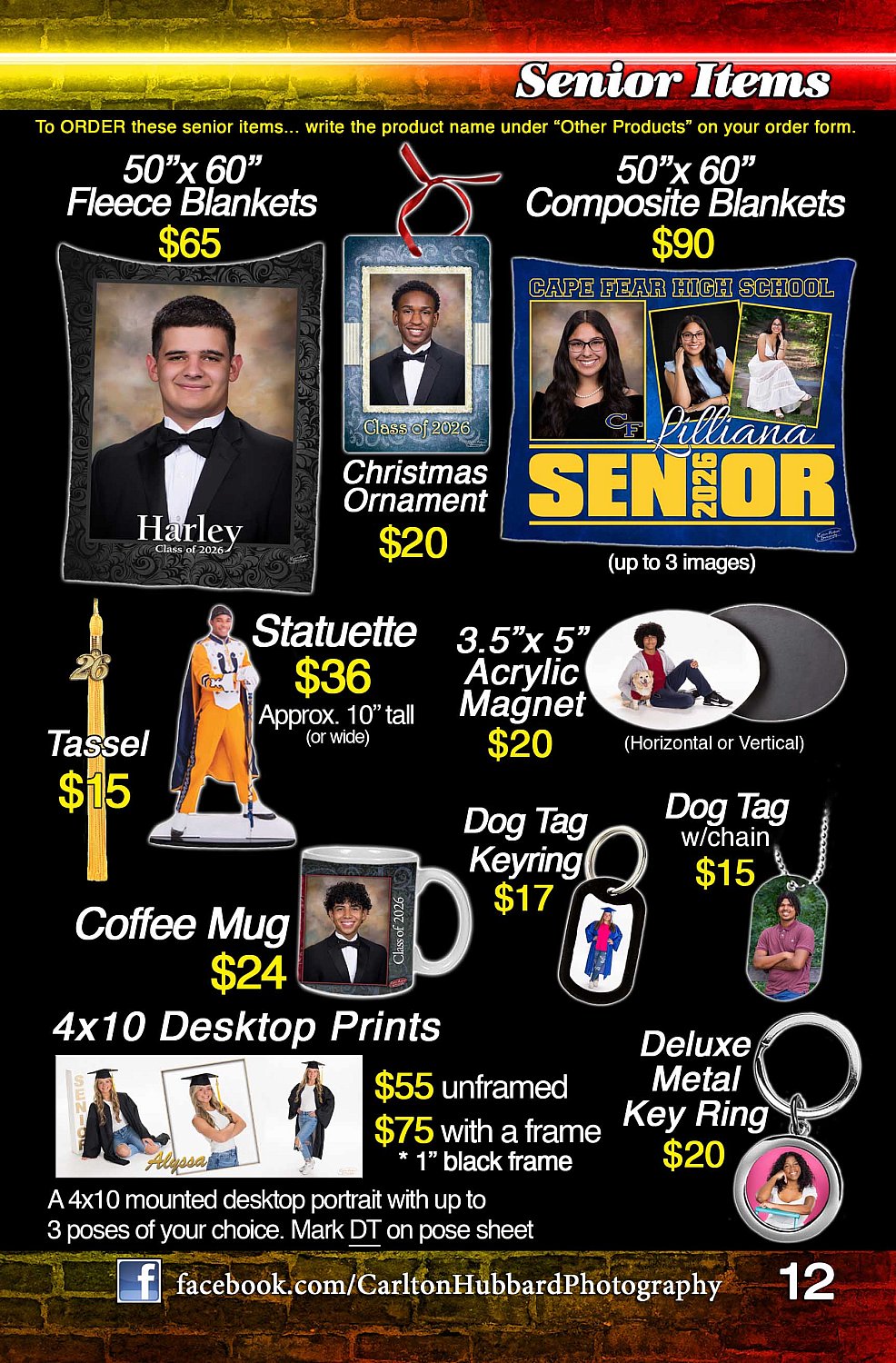 Senior Order Guide | __Brochure_page12web.jpg