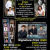 Senior Order Guide | __Brochure_page9web.jpg