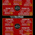 Senior Order Guide | __Brochure_page16web.jpg