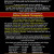 Senior Order Guide | __Brochure_page24web.jpg