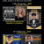 Senior Order Guide | __Brochure_page10web.jpg