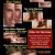 Senior Order Guide | __Brochure_page13web.jpg