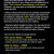 Senior Order Guide | __Brochure_page26web.jpg