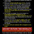 Senior Order Guide | __Brochure_page5web.jpg
