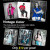 Senior Order Guide | __Brochure_page7web.jpg