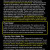 Senior Order Guide | __Brochure_page25web.jpg