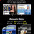 Senior Order Guide | __Brochure_page11web.jpg