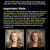 Senior Order Guide | __Brochure_page2web.jpg