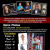 Senior Order Guide | __Brochure_page8web.jpg