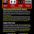 Senior Order Guide | __Brochure_page14web.jpg