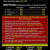 Senior Order Guide | __Brochure_page15web.jpg