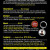 Senior Order Guide | __Brochure_page19web.jpg