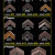 Senior Order Guide | __Brochure_page23web.jpg