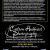 Senior Order Guide | __Brochure_page27_Back_Coverweb.jpg