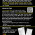 Senior Order Guide | __Brochure_page4web.jpg