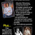 Senior Order Guide | __Brochure_page6web.jpg