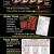 Senior Order Guide | __Brochure_page3web.jpg