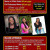 Senior Order Guide | __Brochure_page20web.jpg