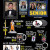 Senior Order Guide | __Brochure_page12web.jpg