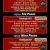 Senior Order Guide | __Brochure_page18web.jpg