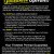 Senior Order Guide | __Brochure_page1web.jpg
