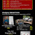 Senior Order Guide | __Brochure_page21web.jpg