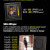 Senior Order Guide | __Brochure_page22web.jpg